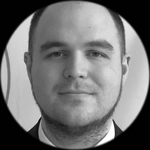 dmitriy-skyexpeditions-reveiw