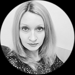 irina-skyexpedions-reveiw