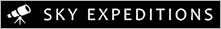 Sky Expeditions